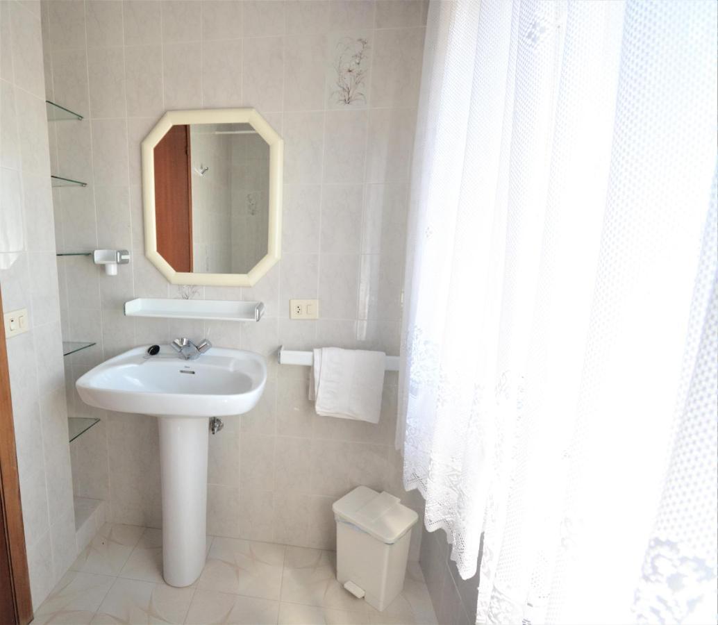Apartamentos De Playa En Un Entorno Rural Sanxenxo Εξωτερικό φωτογραφία