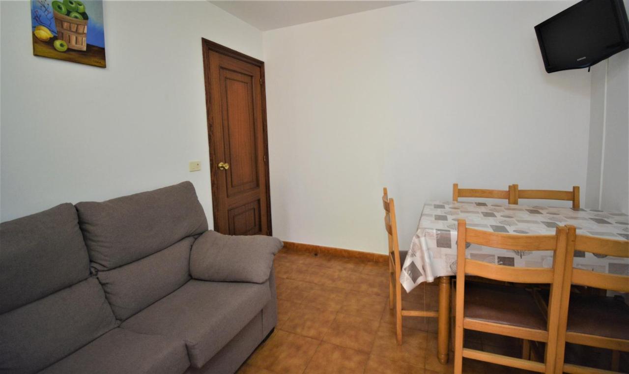 Apartamentos De Playa En Un Entorno Rural Sanxenxo Εξωτερικό φωτογραφία