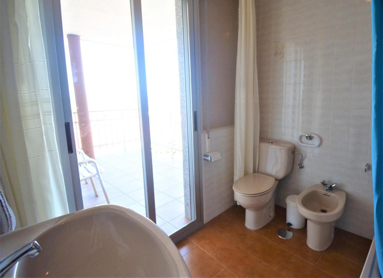 Apartamentos De Playa En Un Entorno Rural Sanxenxo Εξωτερικό φωτογραφία