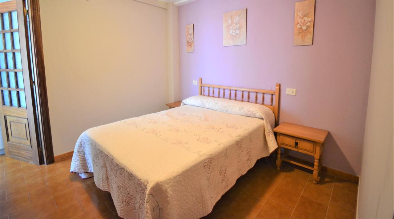 Apartamentos De Playa En Un Entorno Rural Sanxenxo Εξωτερικό φωτογραφία