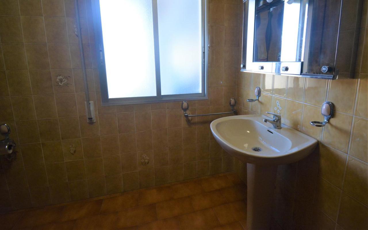 Apartamentos De Playa En Un Entorno Rural Sanxenxo Εξωτερικό φωτογραφία