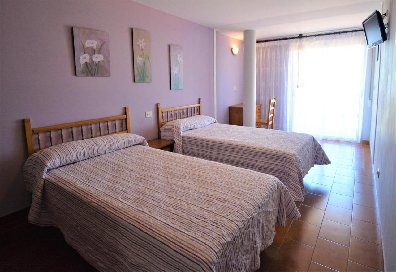 Apartamentos De Playa En Un Entorno Rural Sanxenxo Εξωτερικό φωτογραφία