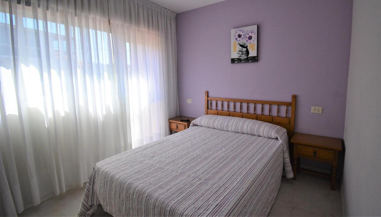 Apartamentos De Playa En Un Entorno Rural Sanxenxo Εξωτερικό φωτογραφία